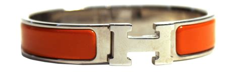 bracelet hermes femme aliexpress|Hermès Bracelets .